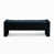 Black est en rupture de stock