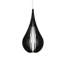 Capadócia 1 - Light Pendant-99842271-99842264-99842260