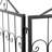 Eldan 22.6 Ft. H x 23.5 Ft. W Fencing