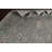 Wool Oriental Indoor Rug