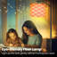  Lampe sur pied Arc