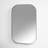 Slade Metal Flat Mirror-138530525-266948489