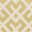 Gerald Geometric Wool Hand Woven Area Rug-15406259