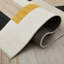 MILO Machine Tufted Printed Area Rug -2033843268