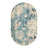 Esposito Light Blue Area Rug-1546382647