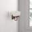 Nicholas Vanity Light-489837421-489837423