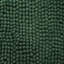 Centreville Chenille Non Slip Bath Mat-1137397215-1164950955