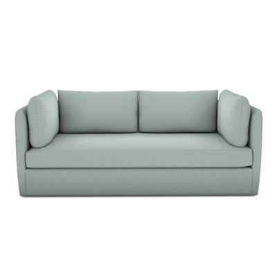 Liam Sofa