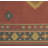 Mystica Wool Indoor Rug-1180335261