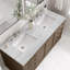 Chicago 60'' W Double Vanity-1902918537-1916957629-1931305155