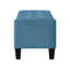 Banc style campagne moderne-129517105