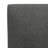 Mendy Upholstered Dining Chair-1179656503