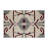 Architectural Reverie Indoor And Outdoor Area Rug-1717333884