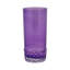 Deco Handmade Drinking Glass-140844303-140844291
