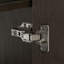 Meuble-lavabo 36 po avec lavabo-1740657857-1740657859