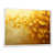 Floater Framed Print