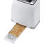 Russell Hobbs Honeycomb 2 Slice Toaster-56473314