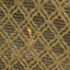 Tennison 1 Panel Iron Fireplace Screen-33427560