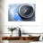 Aletra Modern Compass-107854524