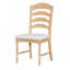 Chaise de salle à manger Ahjanay-1002138308