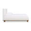 Lit plateforme tapissier Plaza-120463916-124538764