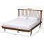 Lit Henry-252983591