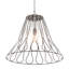 Larme 1 - Light Pendant