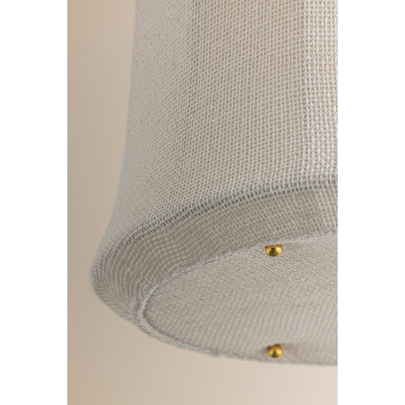 Luminaire suspendu RISA