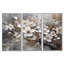 Harmonie I, blanc et gris cerisier Blossum-1715651074-1701110329-1693189474