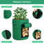 Grow Bags With Window