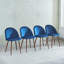 Chaise d'appoint Domonik-1006577192-951618127