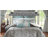 Brystol Luxury 24-Piece Bedding Set-820312994-820313004