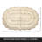 Casanova Non-Slip-2097608648-2102483530