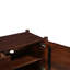 Buffet Contemporary