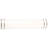 Tye Dimmable LED Bath Bar-966778797