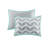 Comforter Set