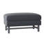 Edward Ottoman-1519586590-1519586598