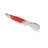 Kamado Joe Grill Tools - Grill Tongs