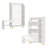All-In-One Shoe Storage Cabinet And Shoe-Changing Bench With Hidden Storage And Display Shelves-1645202772