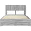 Bed Frame-1367657552-1367657555