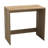 Almand Rectangle 45cm L Training Table-1953655437