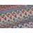 Oyola Wool Reversible Area Rug - Dusk-1297715251