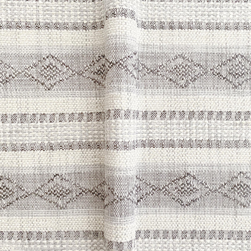 Cove Performance Polyester Blend Fabric