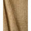 Plateau Texture
