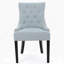 CHAISE CHINEY - KD-450968839