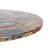 Cemil Marble Top End Table-838169150-885830034-845285450