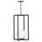 Hinkley Keona Large Pendant-117666426