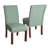 Aalim Upholstered Dining Chair-1900447209
