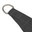 Pevely Rectangular Shade Sail-46209982-24549007