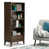 Walnut Brown